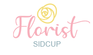 Sidcup Florist
